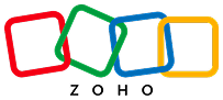Zoho