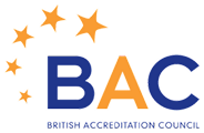 BAC