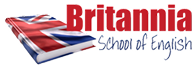 Britannia