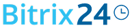 Bitrix24