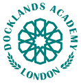 Docklands Academy