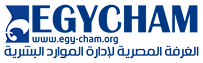 EGYCHAM