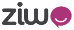Ziwo